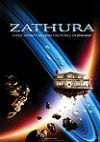 Zathura: Ett rymdventyr  