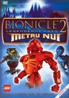 Bionicle 2 - Legenderna frn Metru Nui 