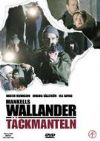 Wallander - Tckmanteln 