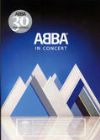 Abba - in Concert