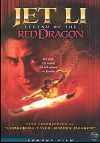 Legend of the Red Dragon, The