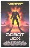 Robot Jox 