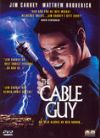 Cable Guy