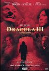 Dracula III - Legacy 
