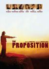 Proposition, The