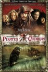 Pirates of the Caribbean - Vid vrldens nde  