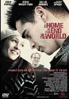 Home at the End of the World, A