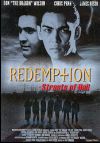 Redemption - Streets of Hell