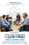 Squid and the Whale, The