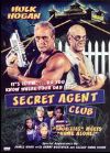 Secret Agent Club, The