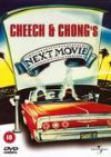 Cheech & Chongs nsta film 