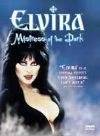 Elvira, mrkrets hrskarinna  