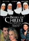 Brides of Christ