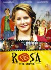 Rosa - the movie