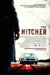 Hitcher, The