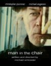 Man in the Chair