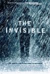 Invisible, The