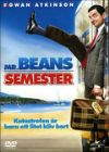 Mr. Beans semester