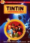 Tintin i piraternas vld 