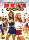 Bring It On - All or Nothing 