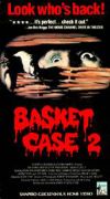 Basket Case 2 