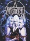Witchcraft XII - In the Lair of the Serpent