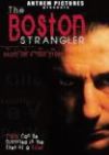 Boston Strangler, The