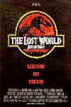 Jurassic Park - The Lost World