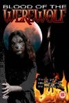 Blood of the Werewolf  