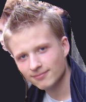 Kristoffer