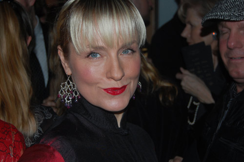 regina lund filmer regina lund filmer