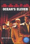 Ocean's Eleven