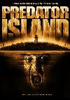 Predator Island 