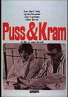 Puss & kram