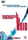 Touching the Void 