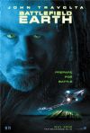 Battlefield Earth