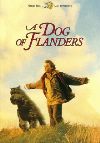 Dog of Flanders, A