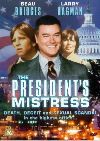 President's Mistress, The