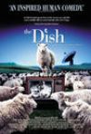 Dish, The