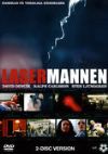 Lasermannen