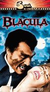 Blacula 