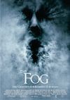 Fog, The