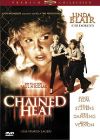 Chained Heat