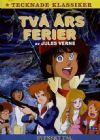 Tv rs ferier  