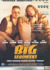 Big Lebowski, The