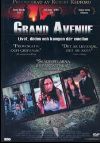 Grand Avenue 