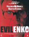 Evilenko