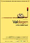 Valdagen