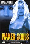 Naked Souls