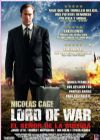 Lord of War